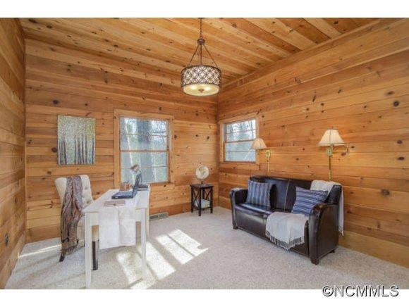162 Woodland Road - Photo 13