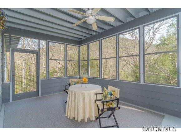 162 Woodland Road - Photo 14