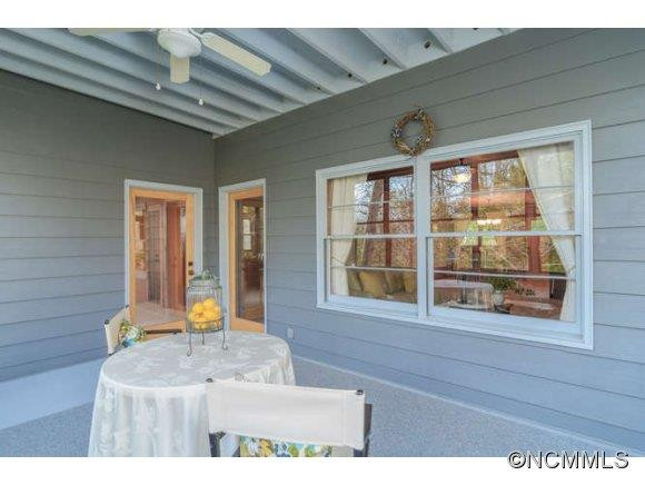 162 Woodland Road - Photo 15
