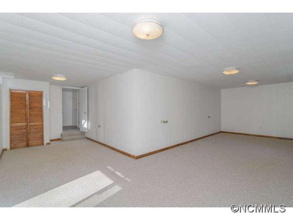 162 Woodland Road - Photo 18