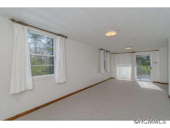 162 Woodland Road - Photo 19