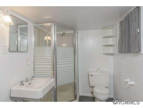 162 Woodland Road - Photo 20