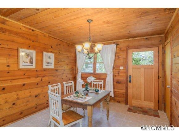 162 Woodland Road - Photo 3