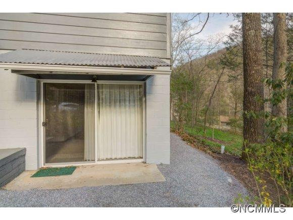 162 Woodland Road - Photo 21