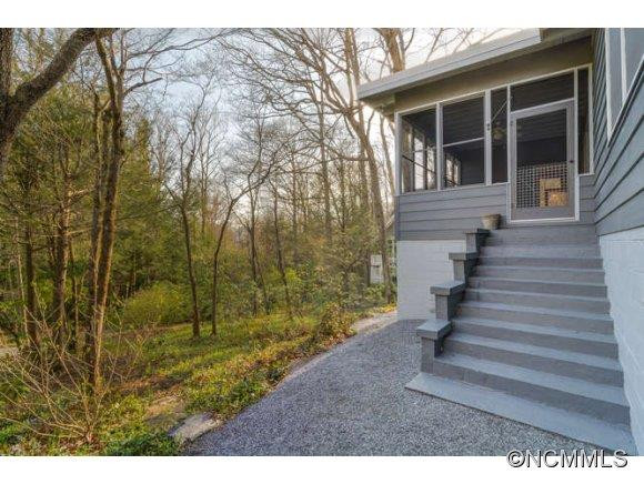 162 Woodland Road - Photo 22
