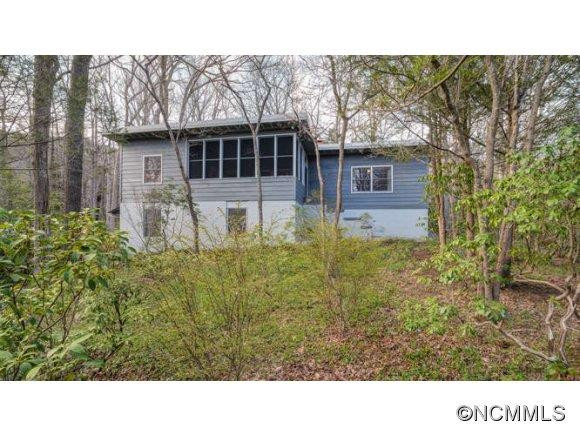 162 Woodland Road - Photo 23