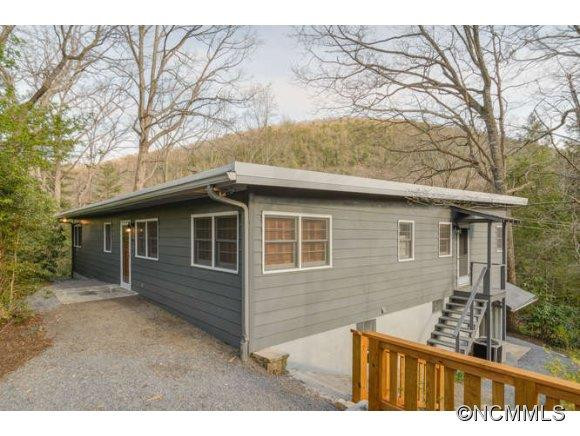 162 Woodland Road - Photo 24