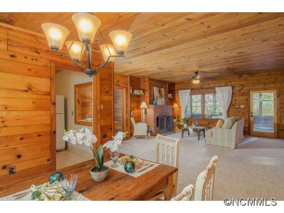 162 Woodland Road - Photo 4