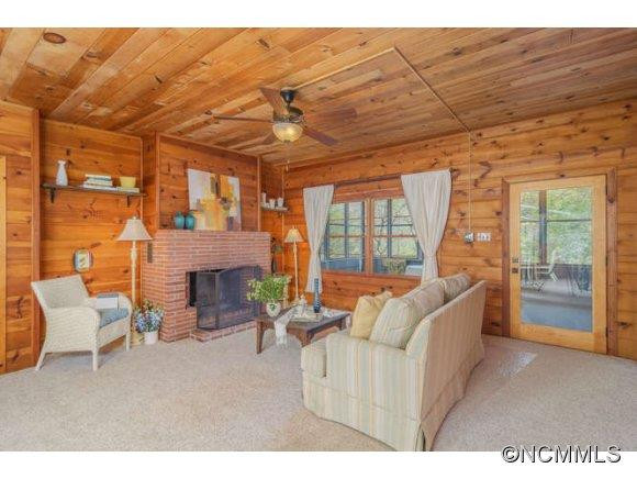 162 Woodland Road - Photo 5