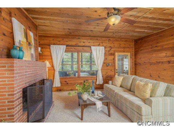 162 Woodland Road - Photo 6