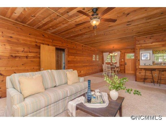 162 Woodland Road - Photo 7