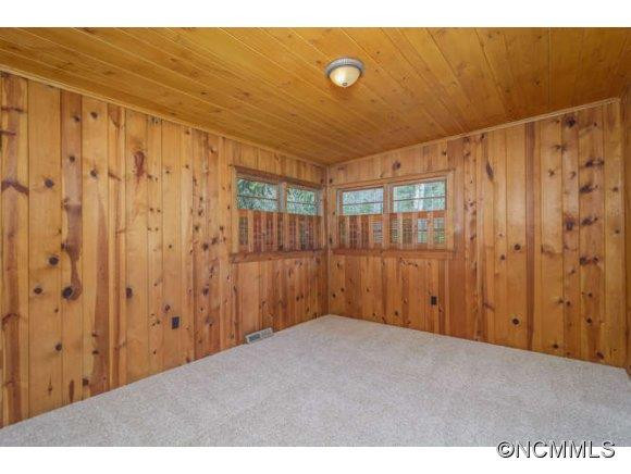 162 Woodland Road - Photo 9