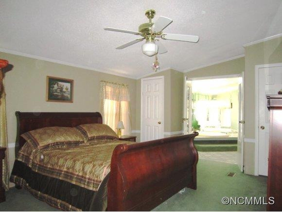 1 Lost Forest Drive - Photo 11