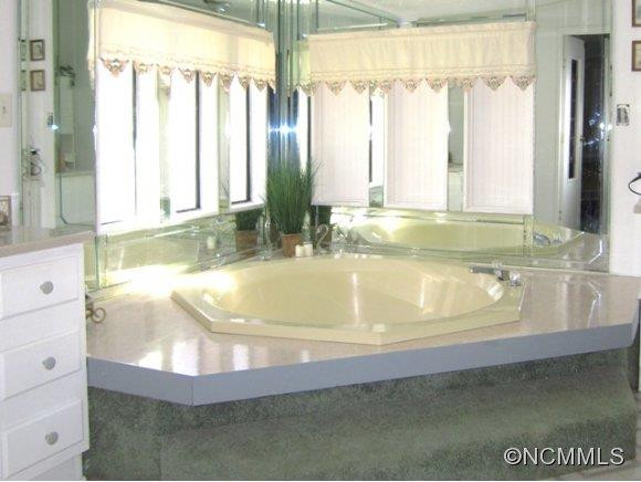 1 Lost Forest Drive - Photo 12
