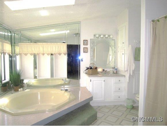1 Lost Forest Drive - Photo 13