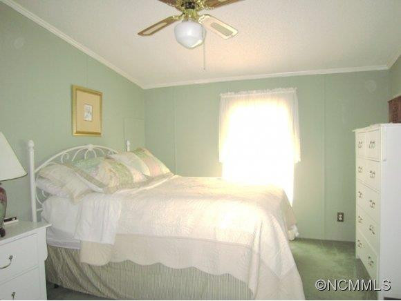 1 Lost Forest Drive - Photo 14