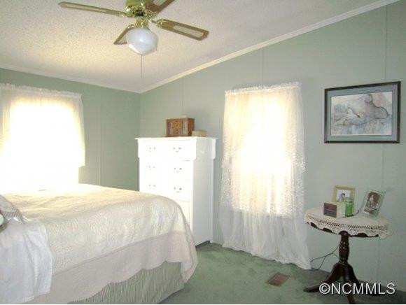 1 Lost Forest Drive - Photo 15