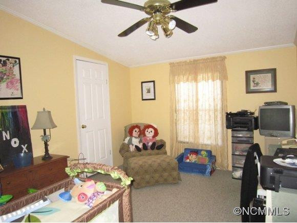 1 Lost Forest Drive - Photo 16