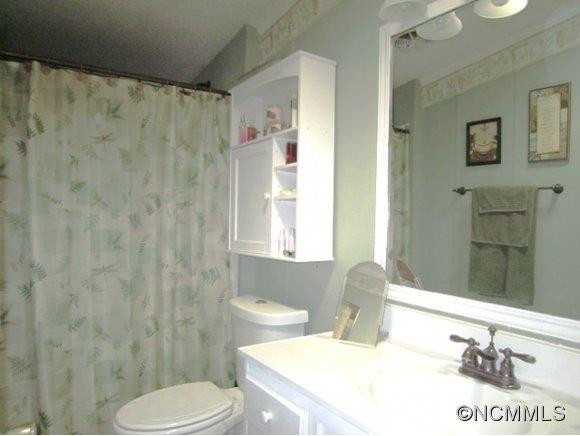 1 Lost Forest Drive - Photo 17