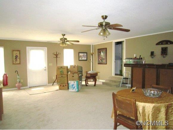1 Lost Forest Drive - Photo 18