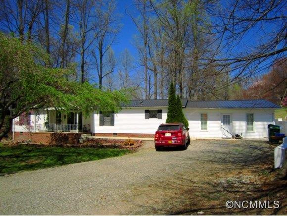 1 Lost Forest Drive - Photo 19