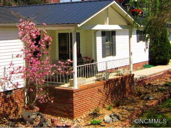 1 Lost Forest Drive - Photo 20