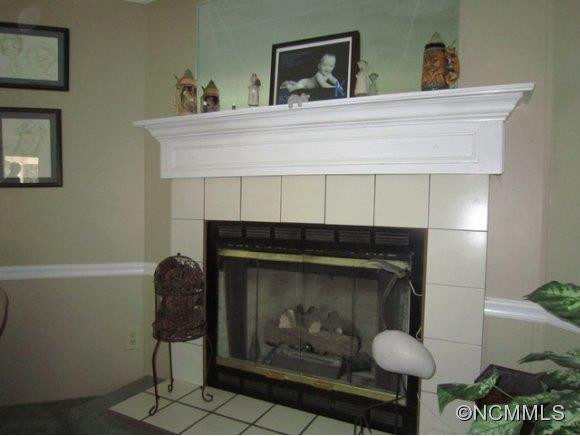 1 Lost Forest Drive - Photo 3