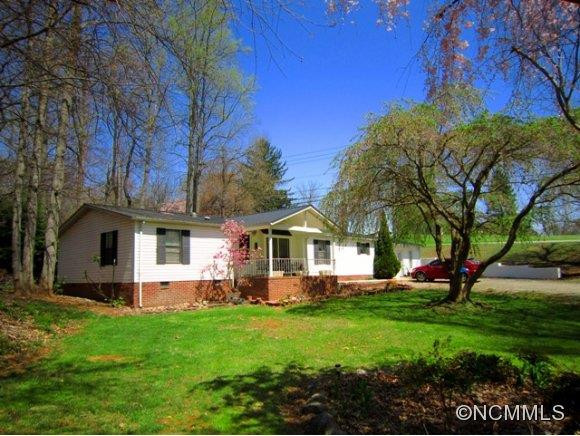 1 Lost Forest Drive - Photo 23