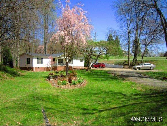 1 Lost Forest Drive - Photo 24