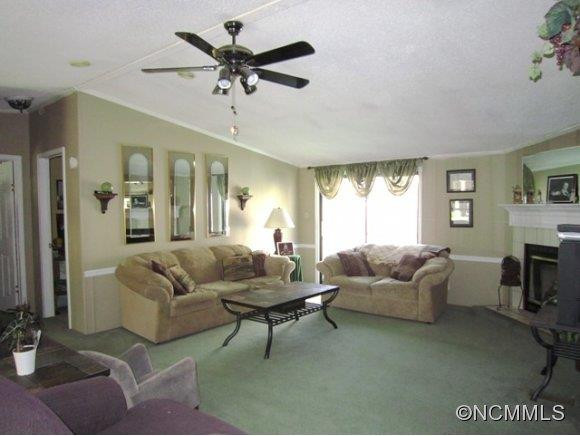 1 Lost Forest Drive - Photo 5