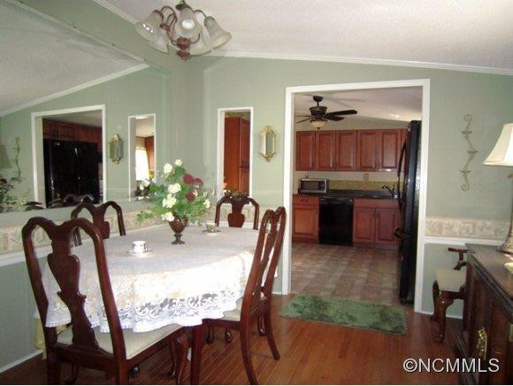 1 Lost Forest Drive - Photo 6
