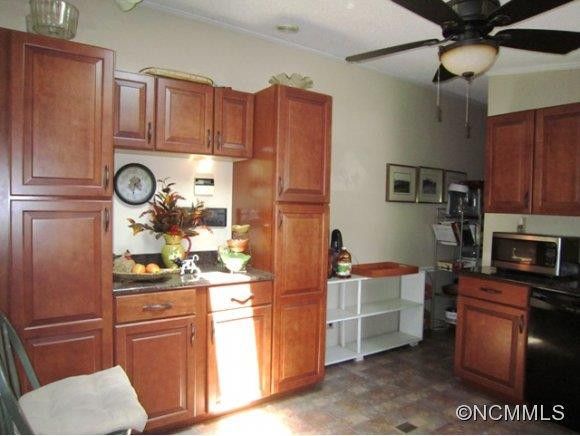 1 Lost Forest Drive - Photo 8
