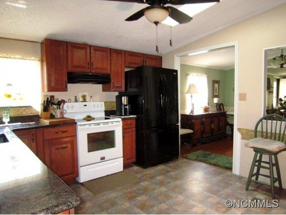 1 Lost Forest Drive - Photo 9