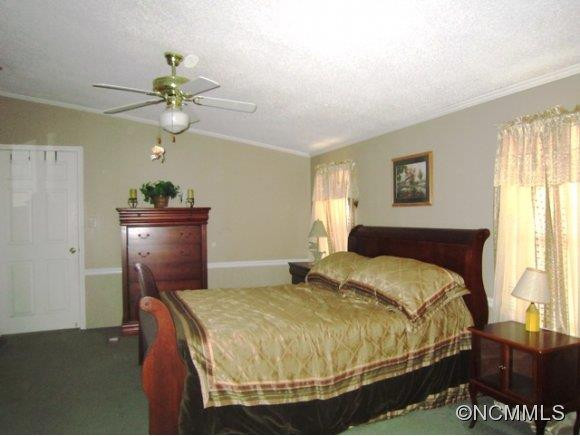 1 Lost Forest Drive - Photo 10