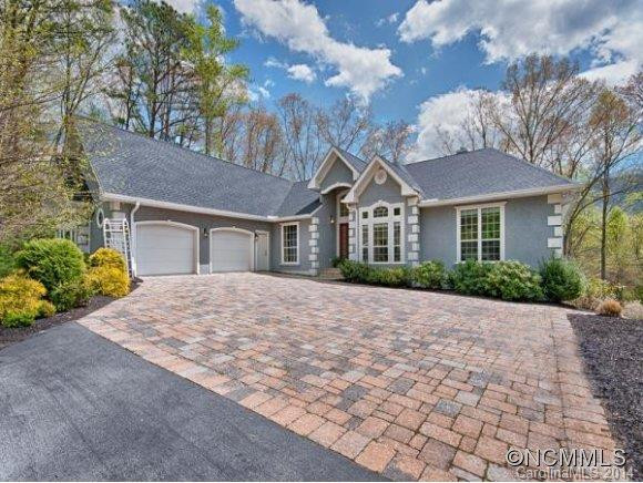 278 Duncan Estate Drive
