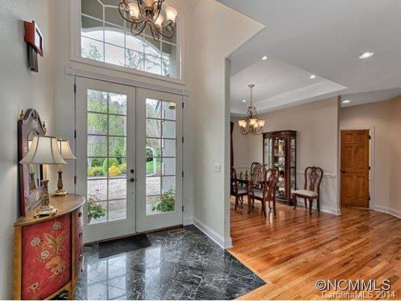 278 Duncan Estate Drive - Photo 2