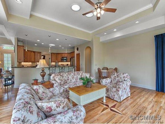 278 Duncan Estate Drive - Photo 11