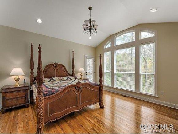278 Duncan Estate Drive - Photo 12