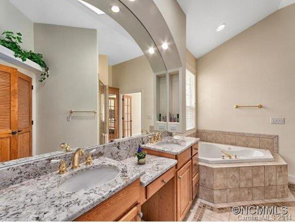 278 Duncan Estate Drive - Photo 13