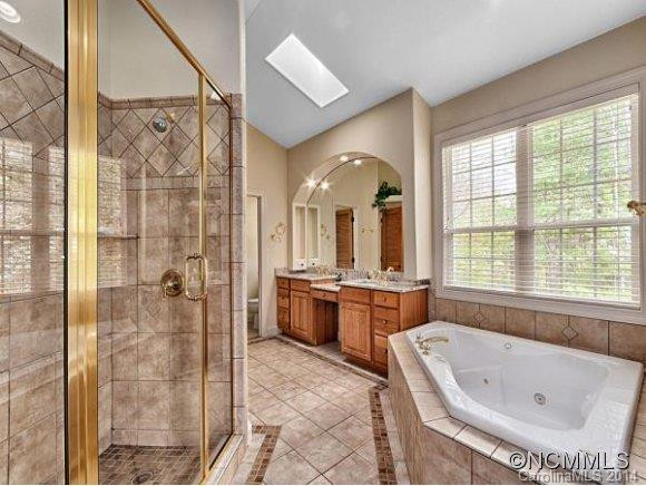 278 Duncan Estate Drive - Photo 14