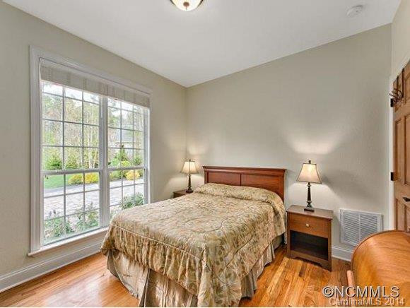 278 Duncan Estate Drive - Photo 15
