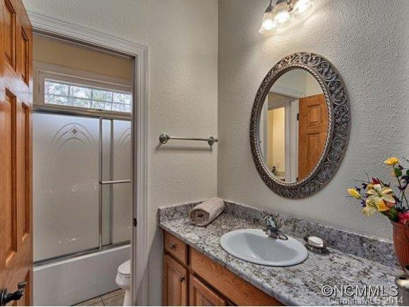278 Duncan Estate Drive - Photo 16