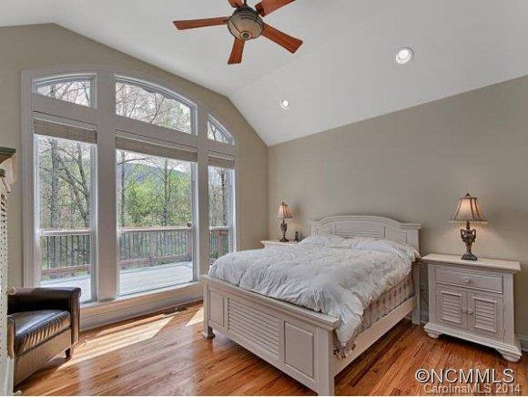 278 Duncan Estate Drive - Photo 17