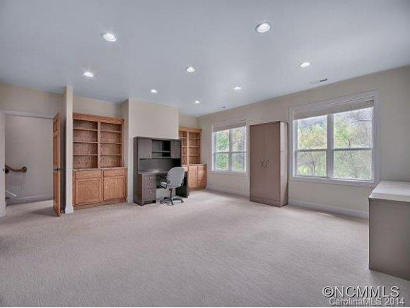278 Duncan Estate Drive - Photo 18