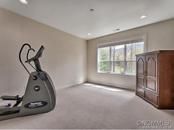 278 Duncan Estate Drive - Photo 19