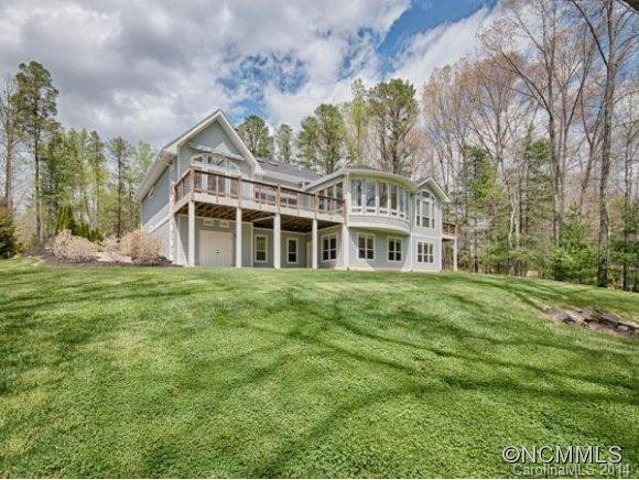 278 Duncan Estate Drive - Photo 20