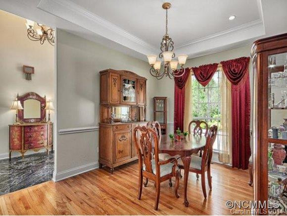 278 Duncan Estate Drive - Photo 3