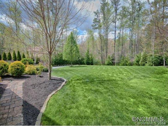 278 Duncan Estate Drive - Photo 21