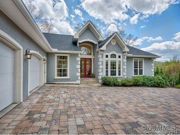 278 Duncan Estate Drive - Photo 23