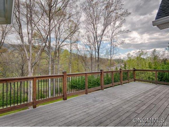 278 Duncan Estate Drive - Photo 6